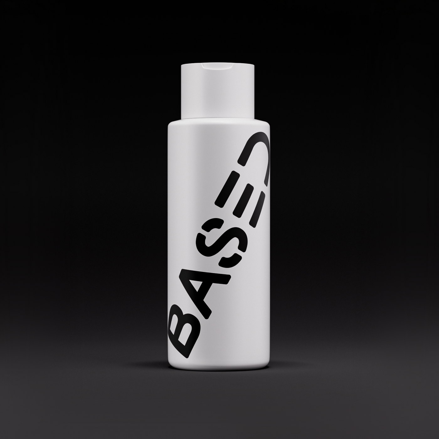 Body Wash