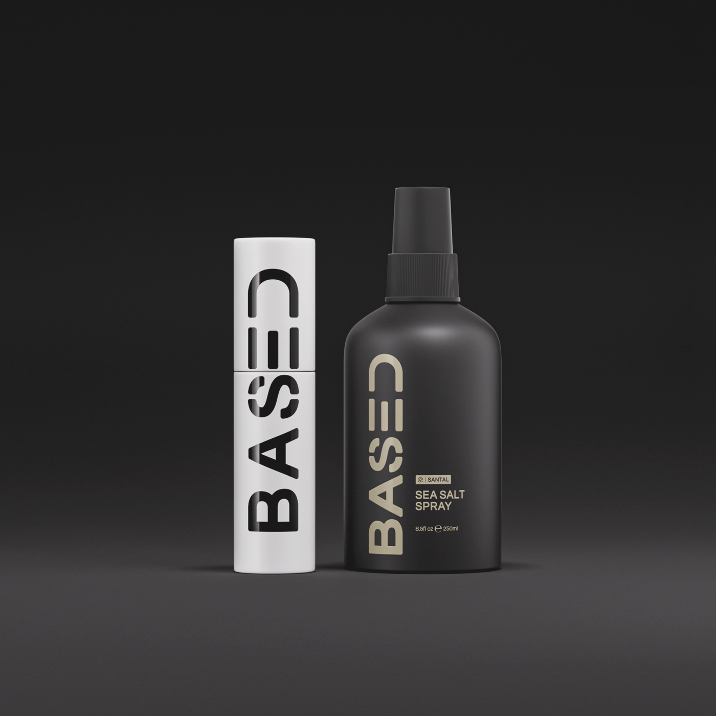 Texture Essentials