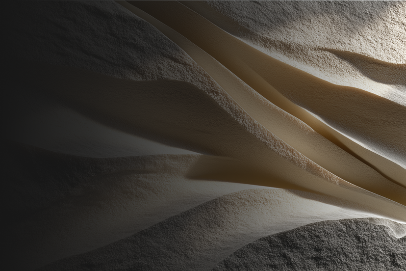 Kaolin Clay