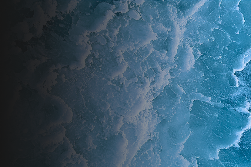 Sea Salt