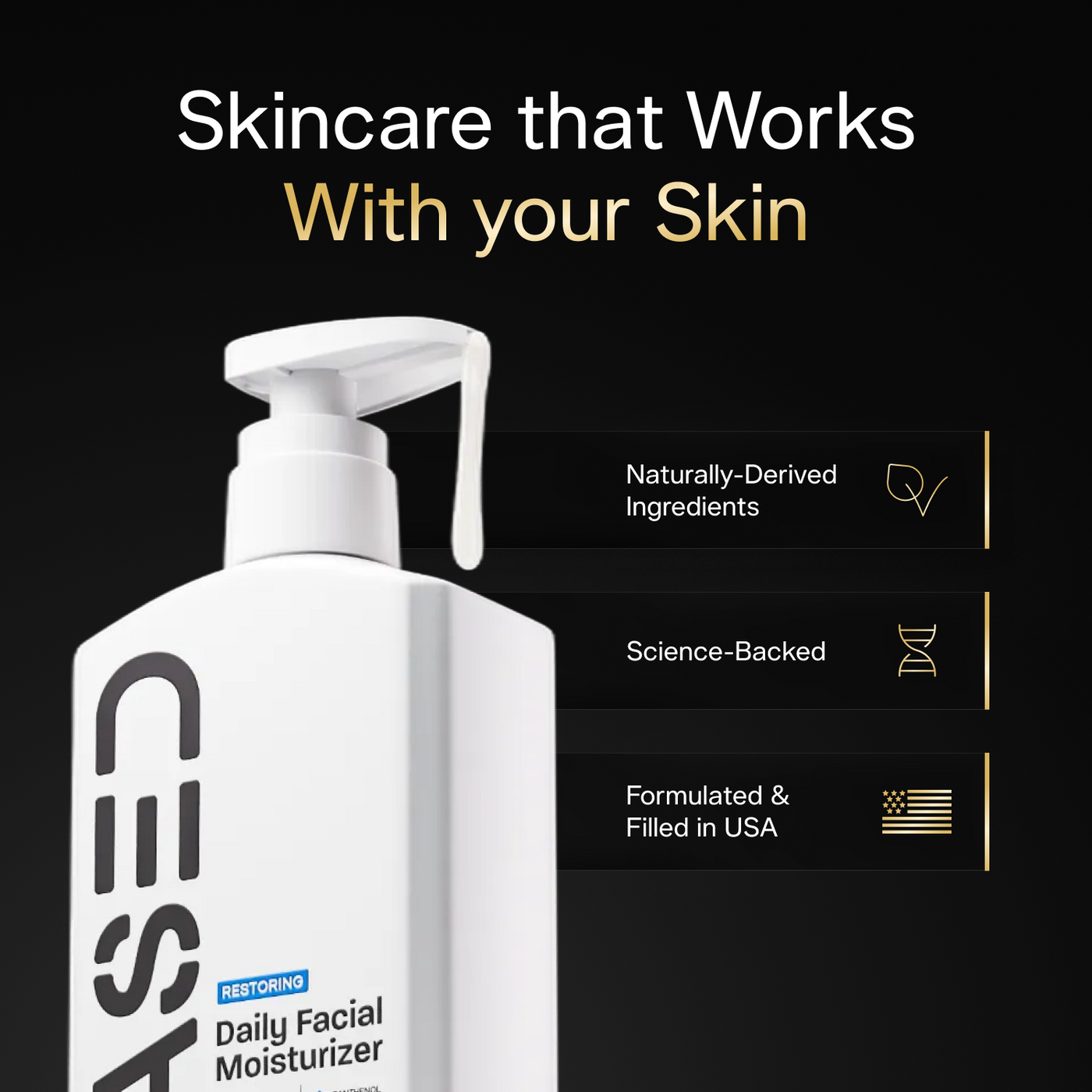 Daily Skincare Duo