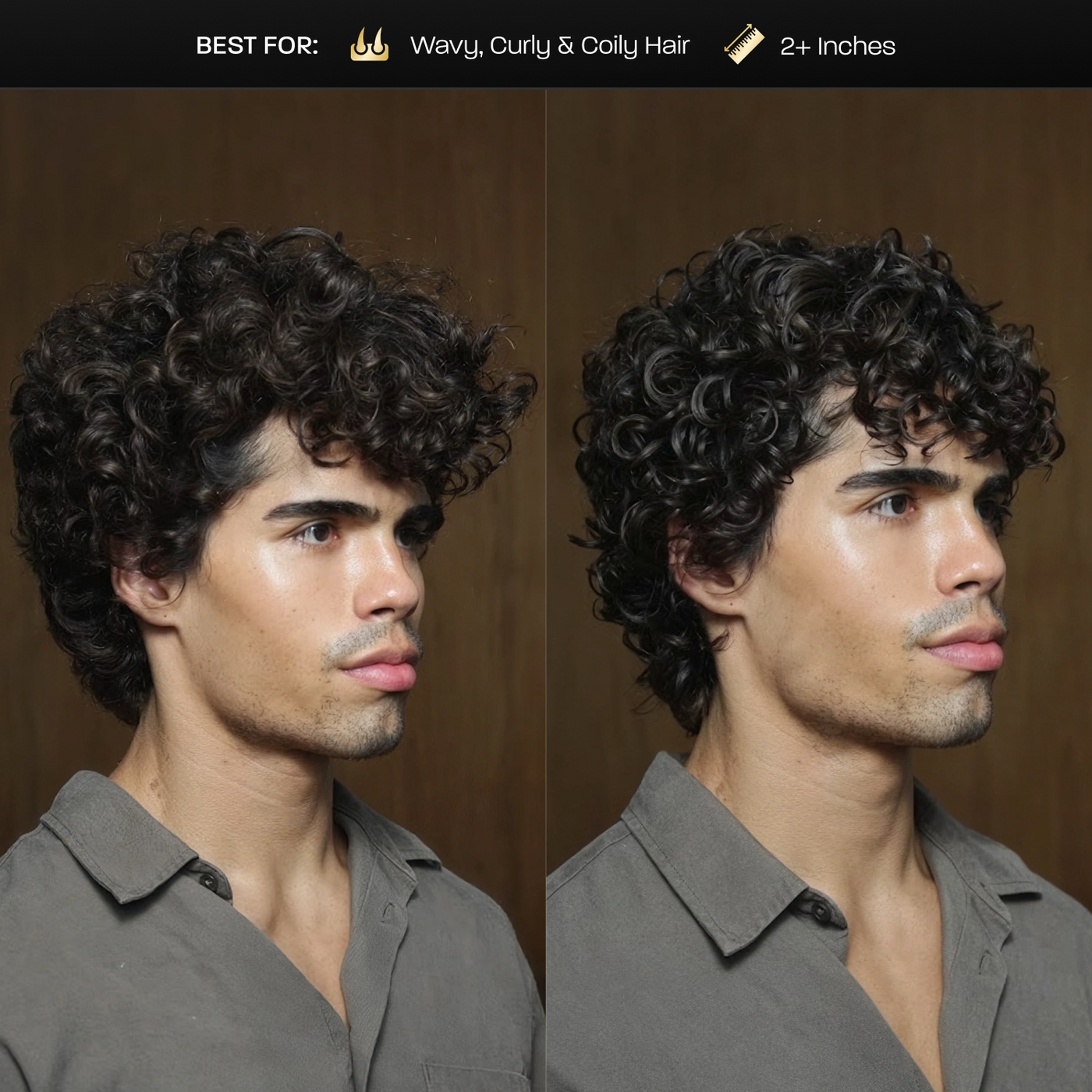 Curl Refresh Spray