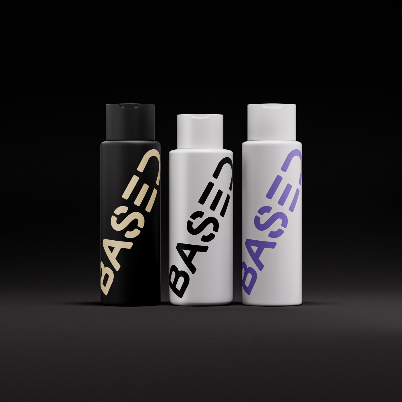 Body Wash