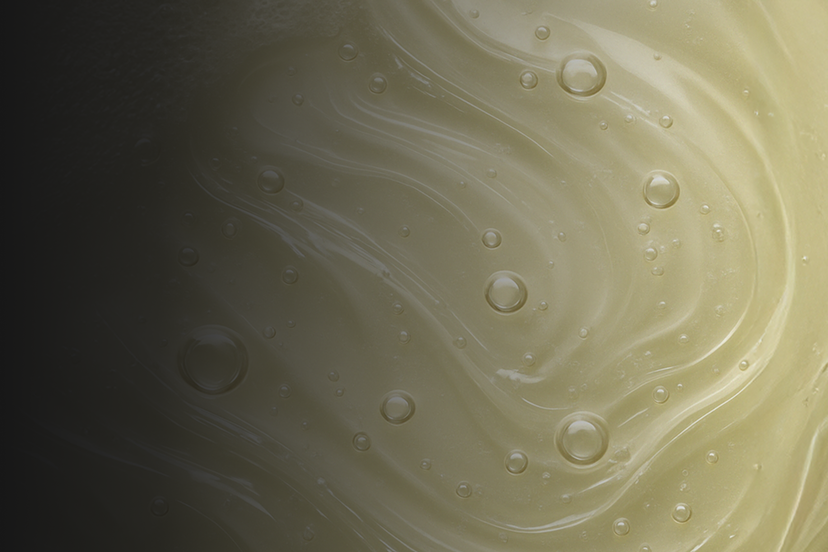 Glycerin